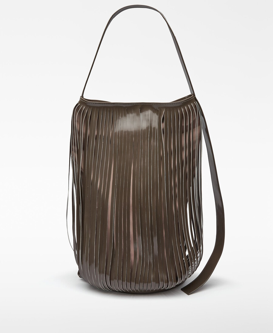 aqua lab 01 borsa hobo media da donna