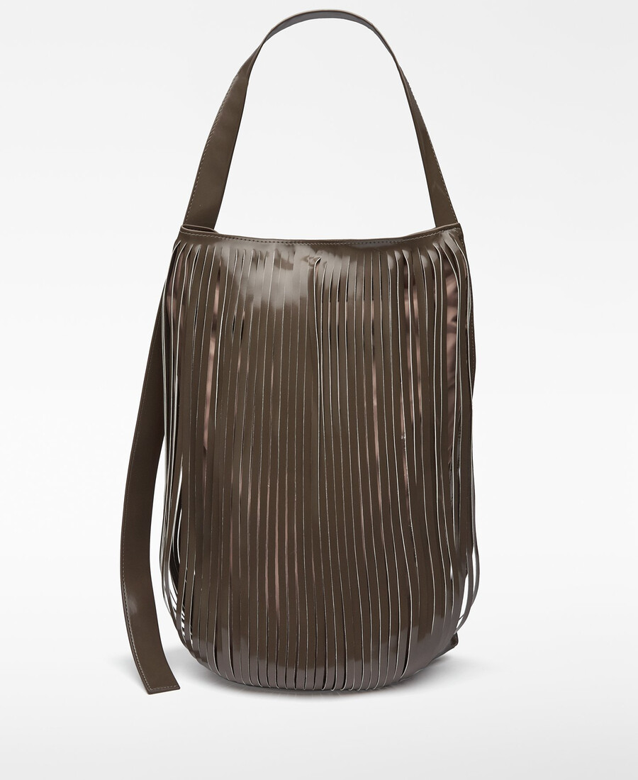 aqua lab 01 borsa hobo media da donna