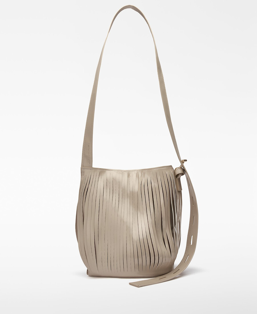 aqua lab 02 borsa donna