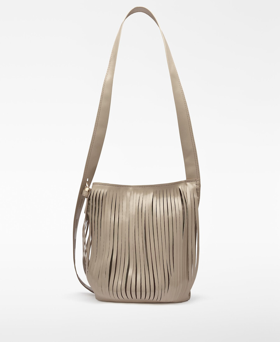 aqua lab 02 borsa donna