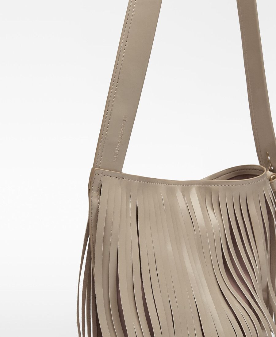 aqua lab 02 borsa donna