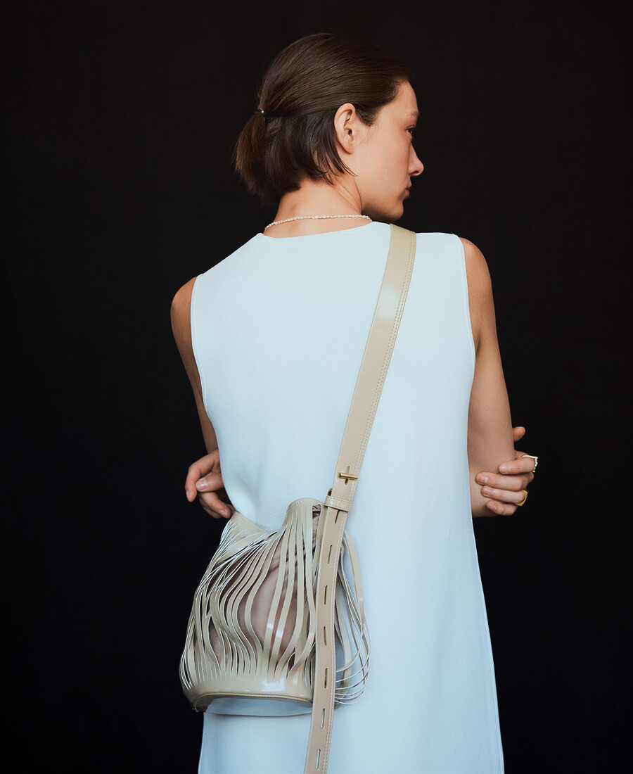 aqua lab 02 borsa donna
