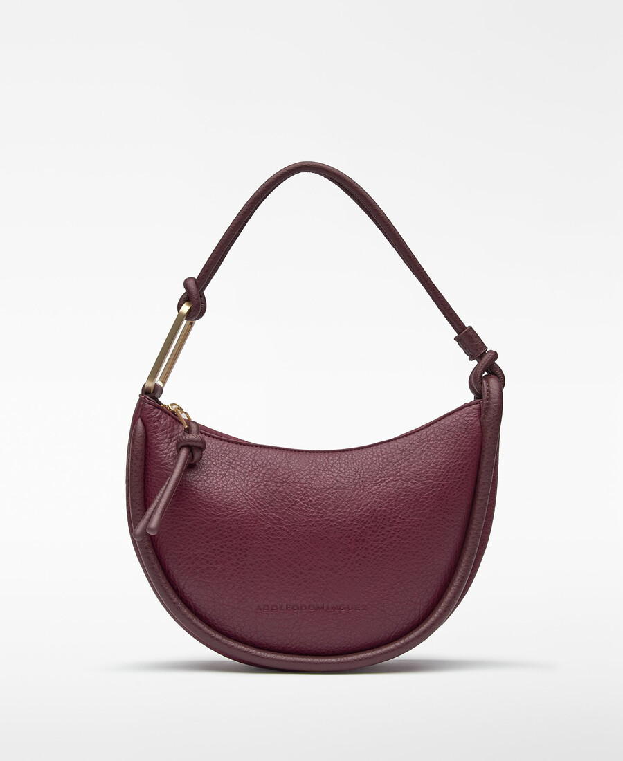 borsa a tracolla luna da donna
