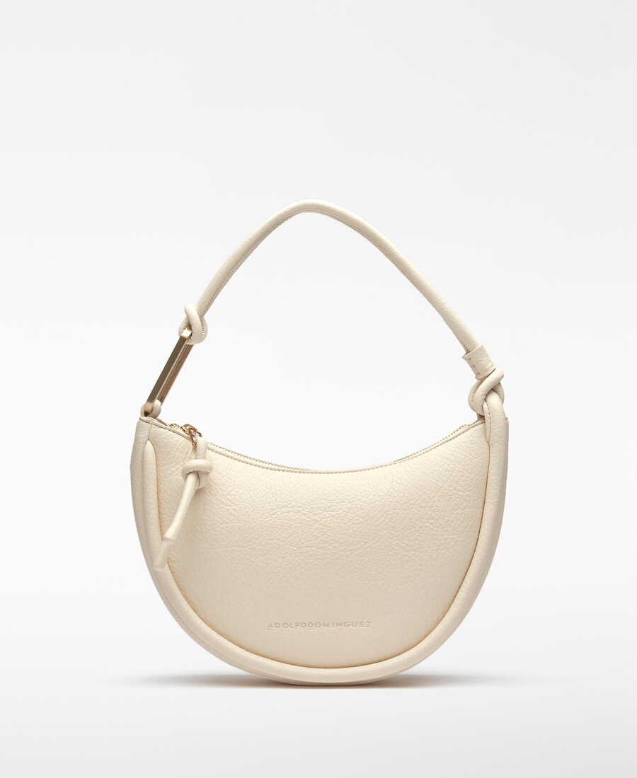 borsa a tracolla luna da donna