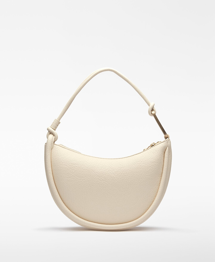borsa a tracolla luna da donna