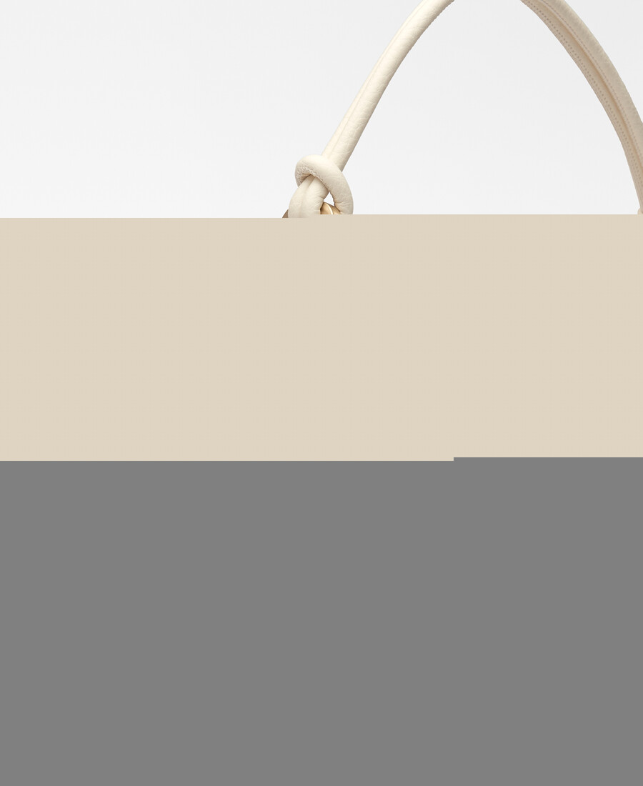 borsa a tracolla luna da donna