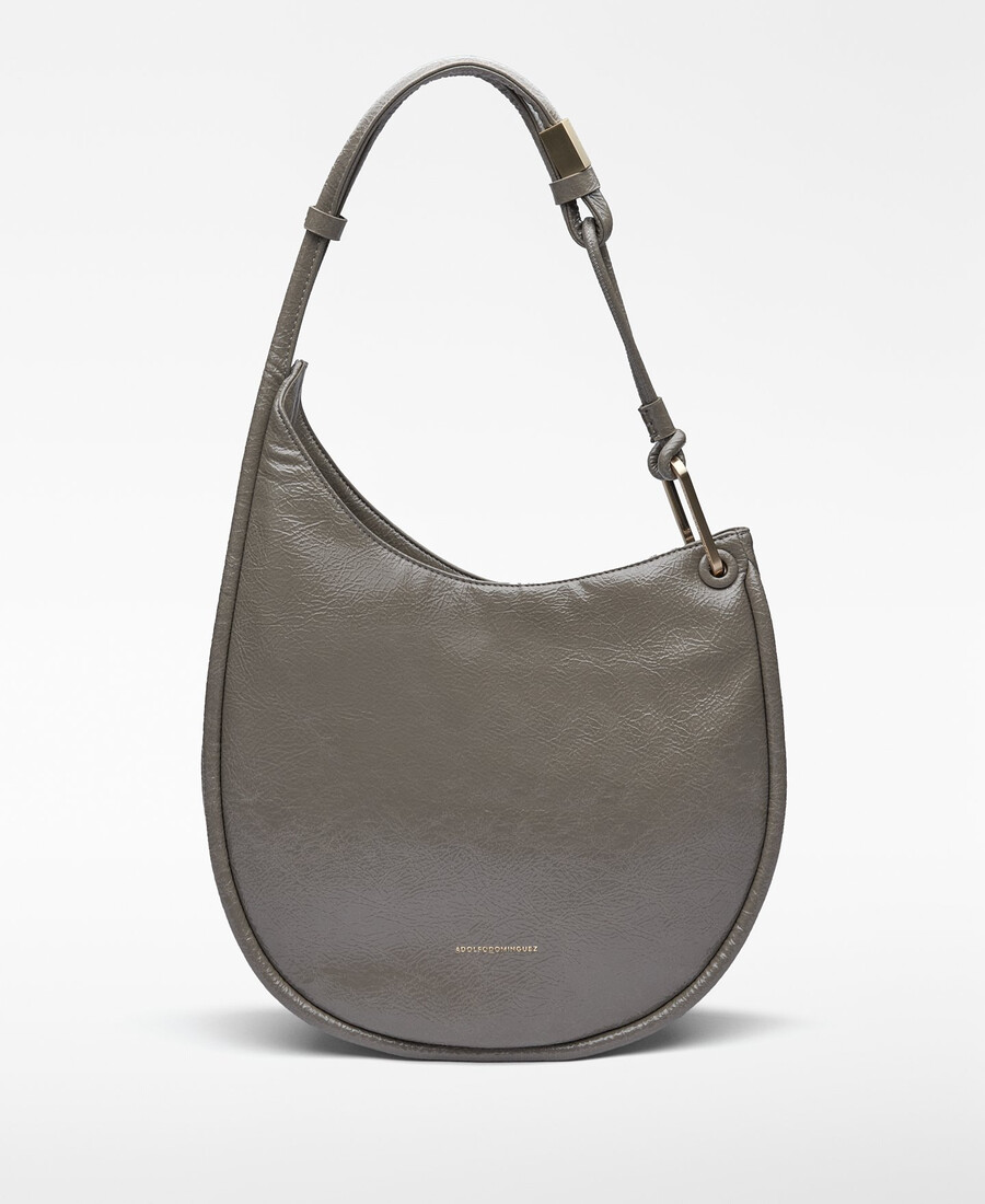 borsa hobo luna da donna