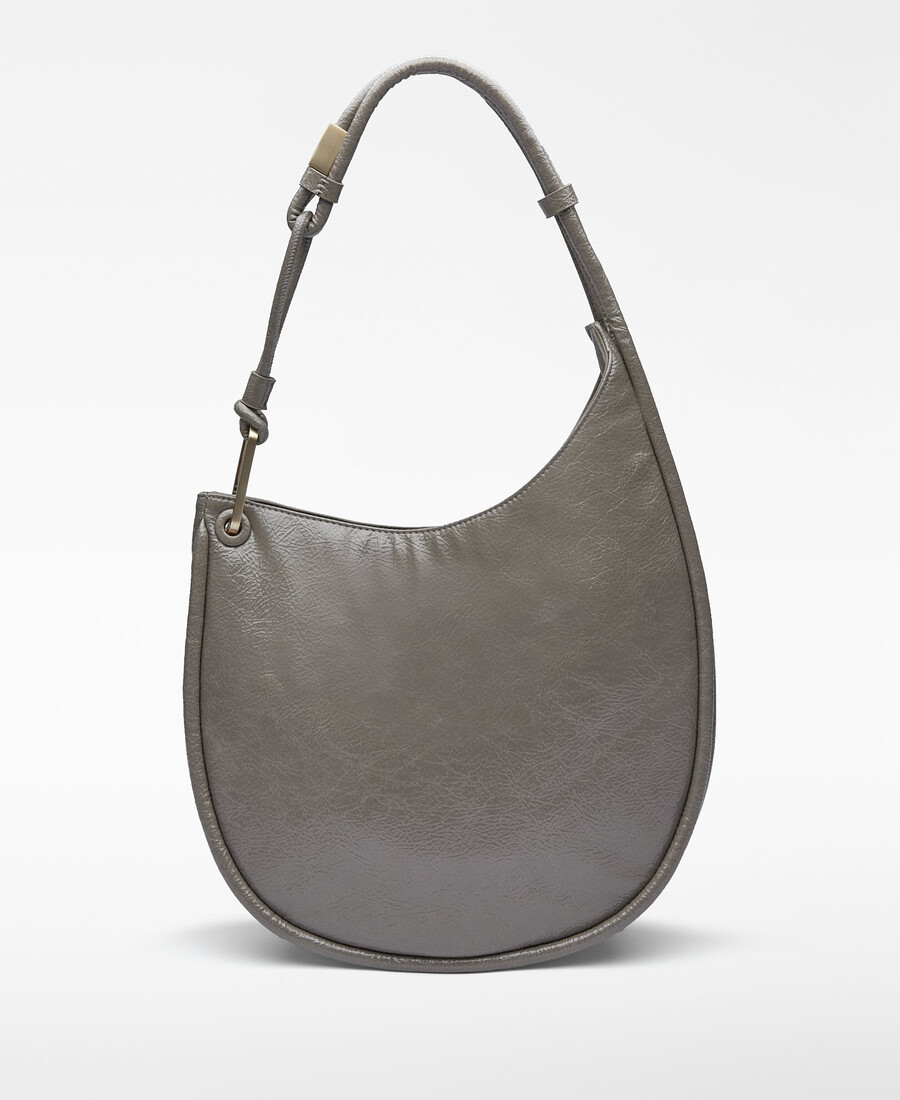 borsa hobo luna da donna
