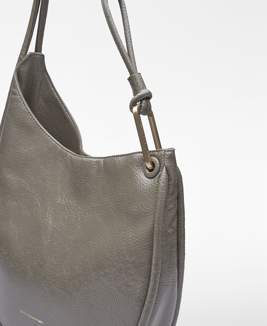 borsa hobo luna da donna