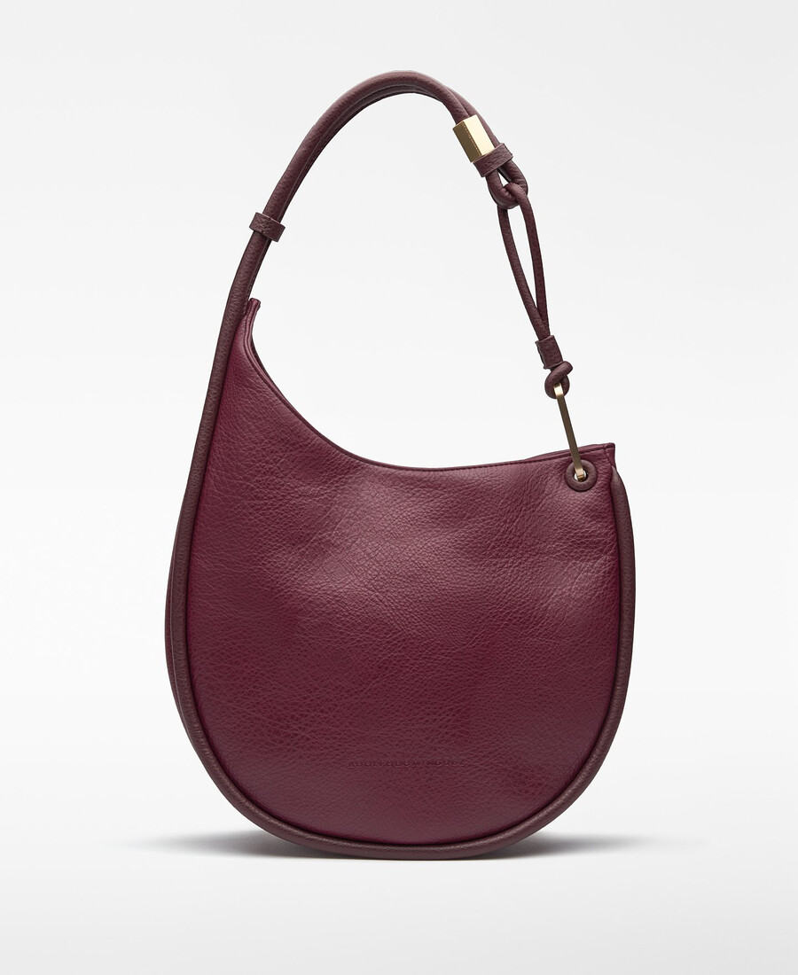 borsa hobo luna da donna