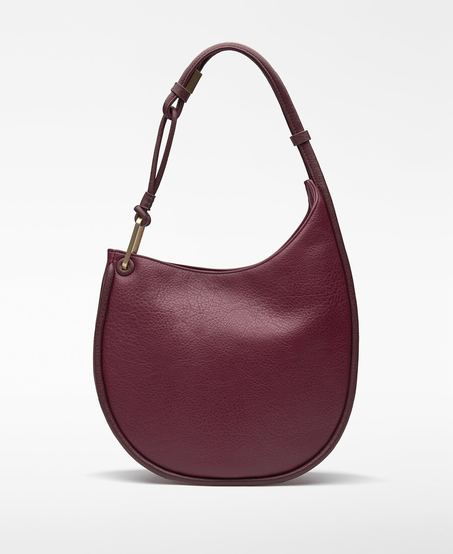 borsa hobo luna da donna