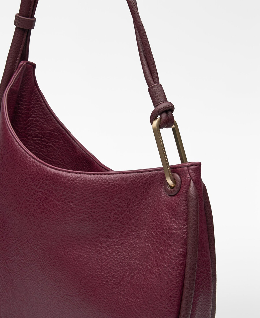 borsa hobo luna da donna