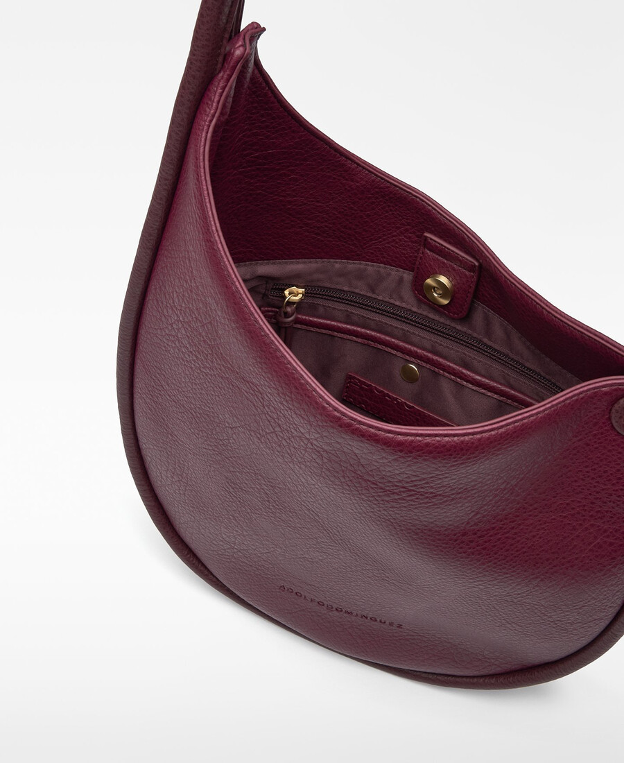 borsa hobo luna da donna