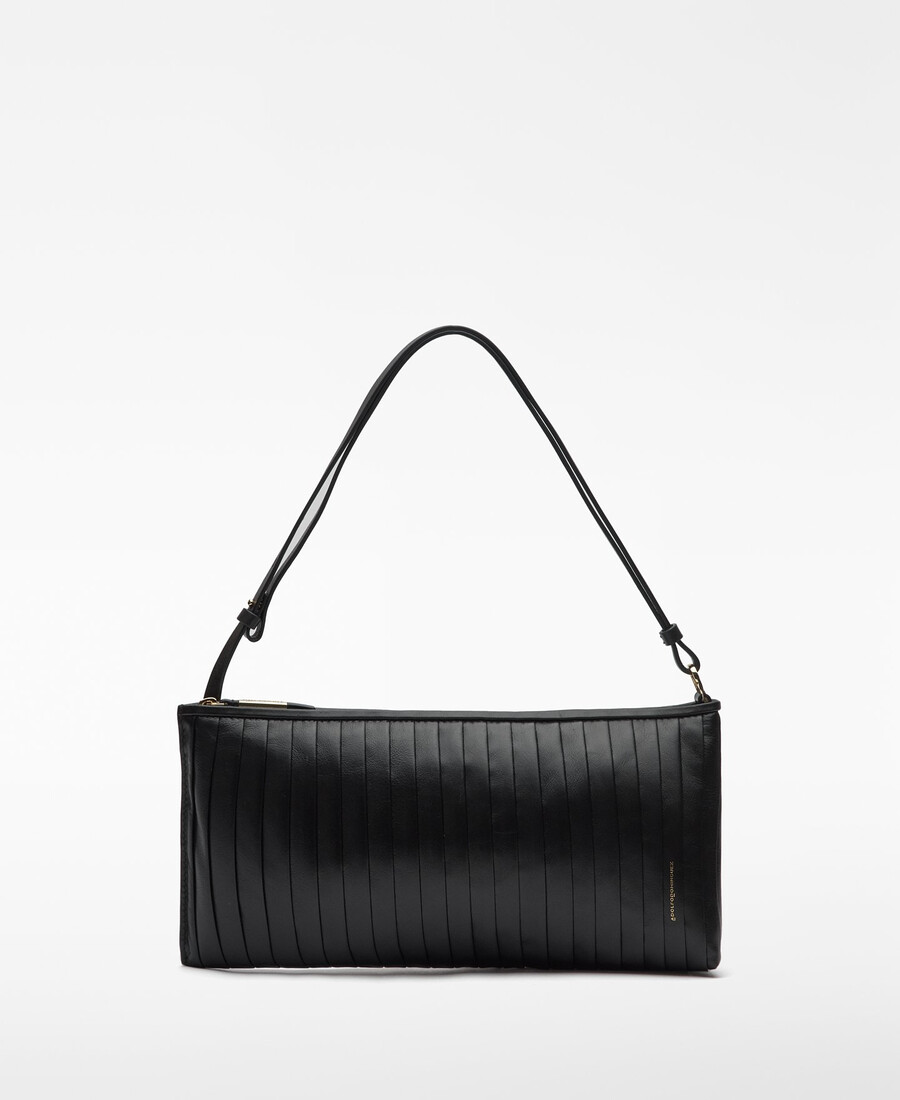 aqua lab 04 borsa a tracolla donna