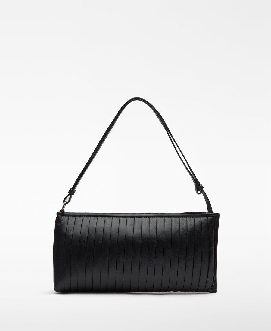 aqua lab 04 borsa a tracolla donna