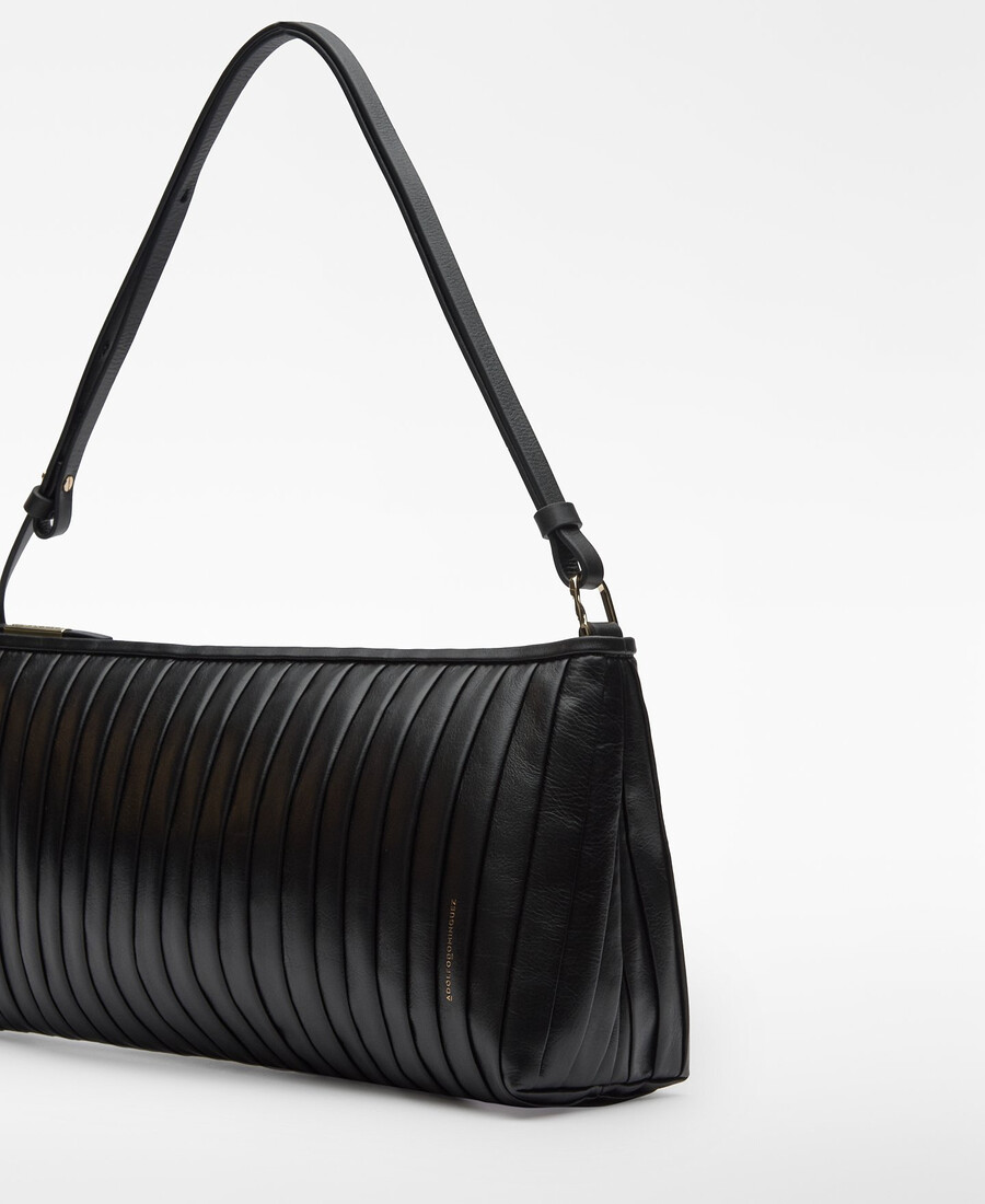 aqua lab 04 borsa a tracolla donna