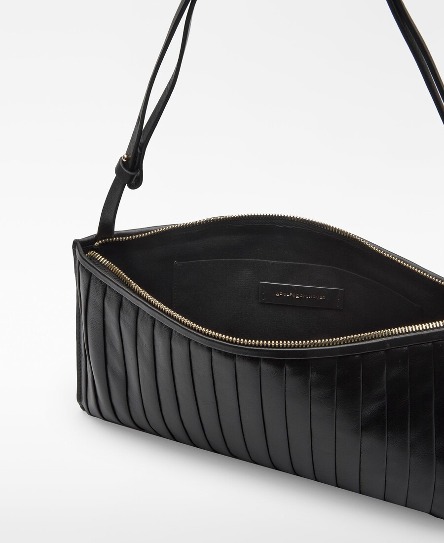 aqua lab 04 borsa a tracolla donna