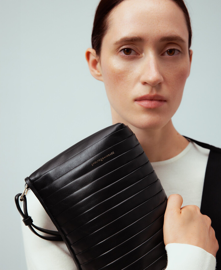 aqua lab 04 borsa a tracolla donna