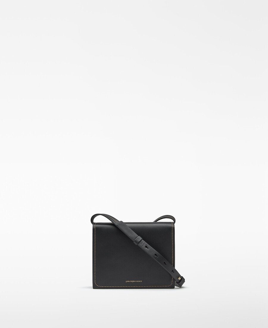 aqua lab 06 borsa a tracolla donna