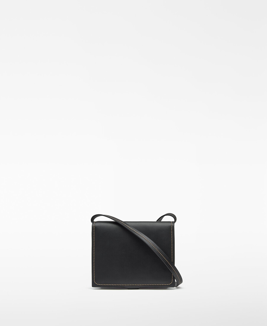 aqua lab 06 borsa a tracolla donna