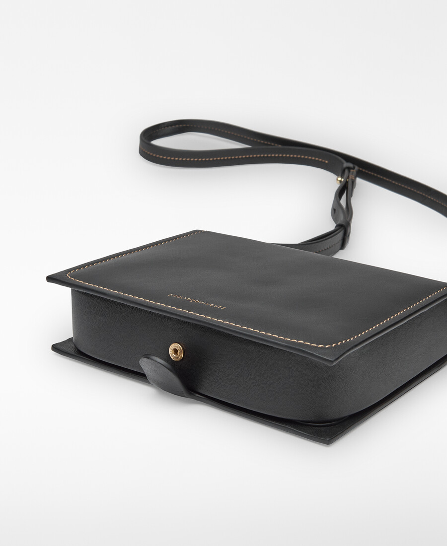 aqua lab 06 borsa a tracolla donna