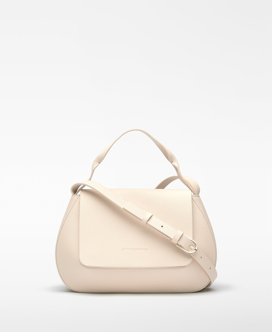 borsa da città dorna donna