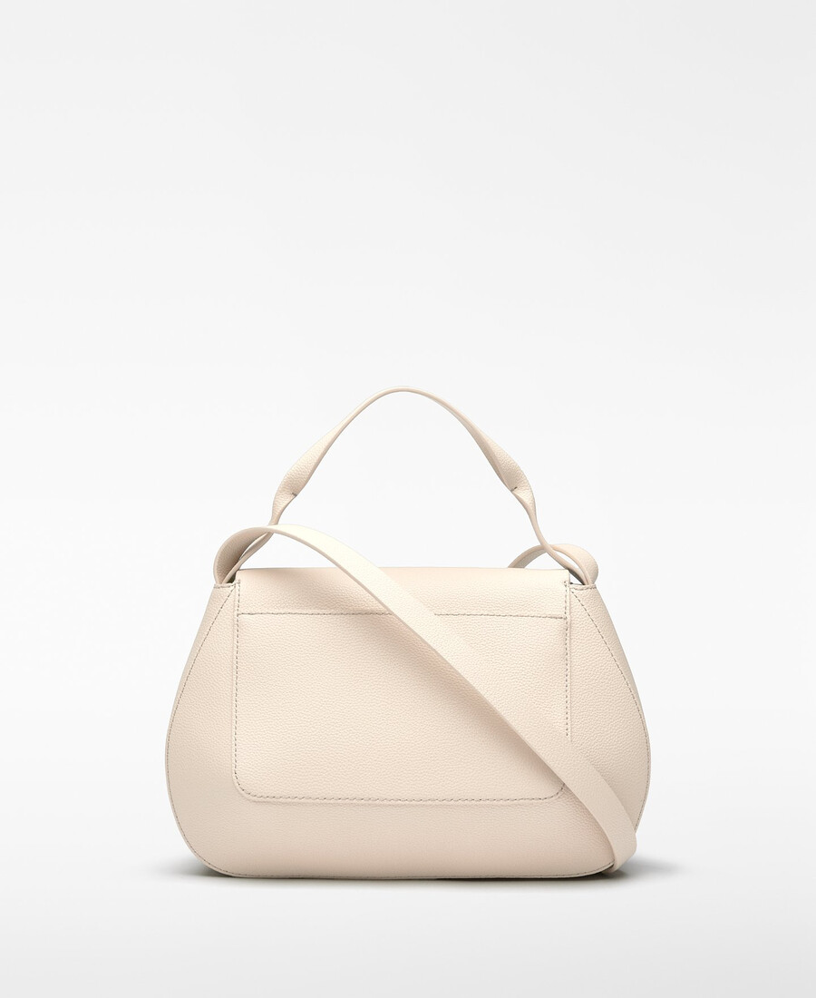 borsa da città dorna donna