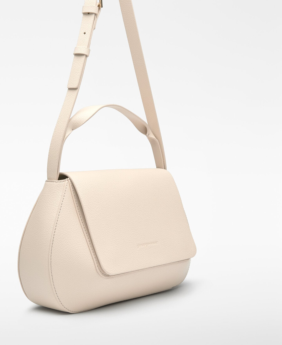 borsa da città dorna donna