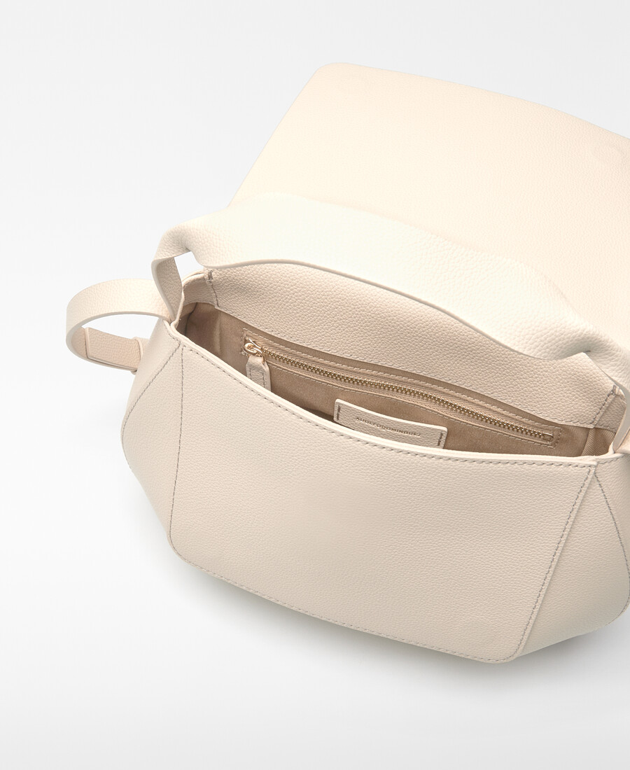 borsa da città dorna donna