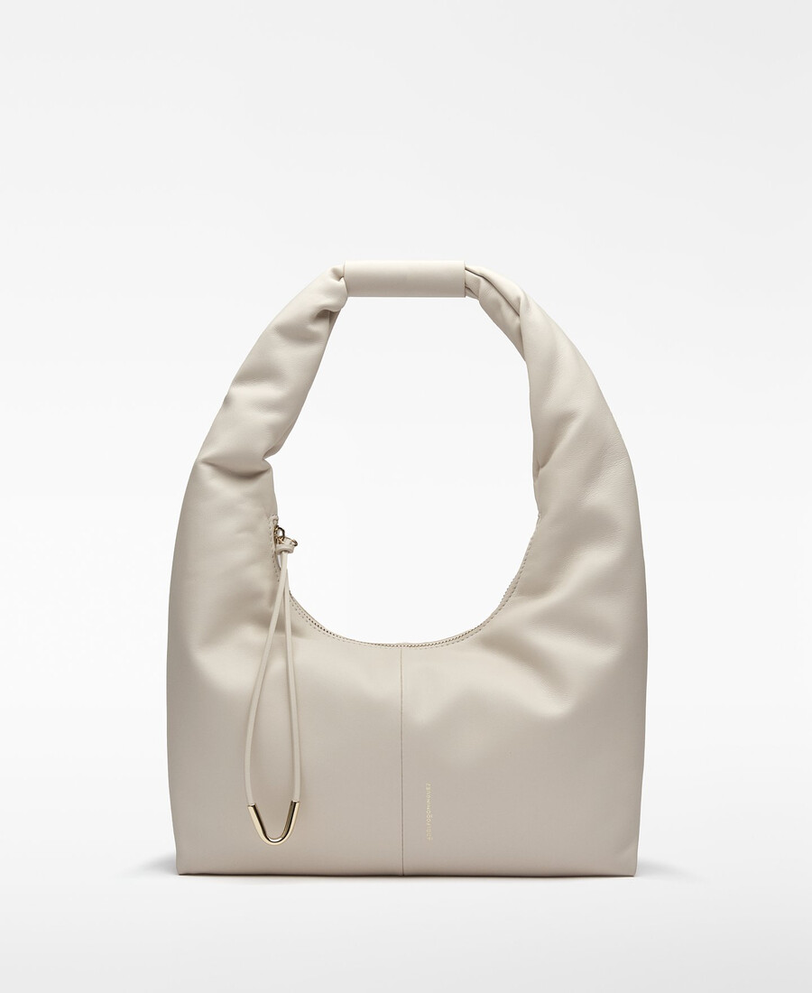 borsa media nube da donna