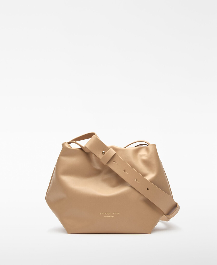borsa hobo doce da donna
