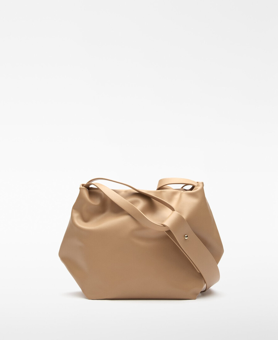 borsa hobo doce da donna