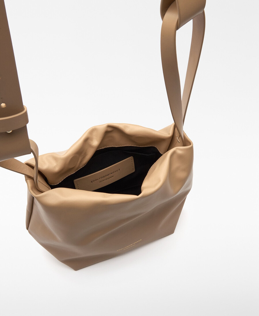 borsa hobo doce da donna
