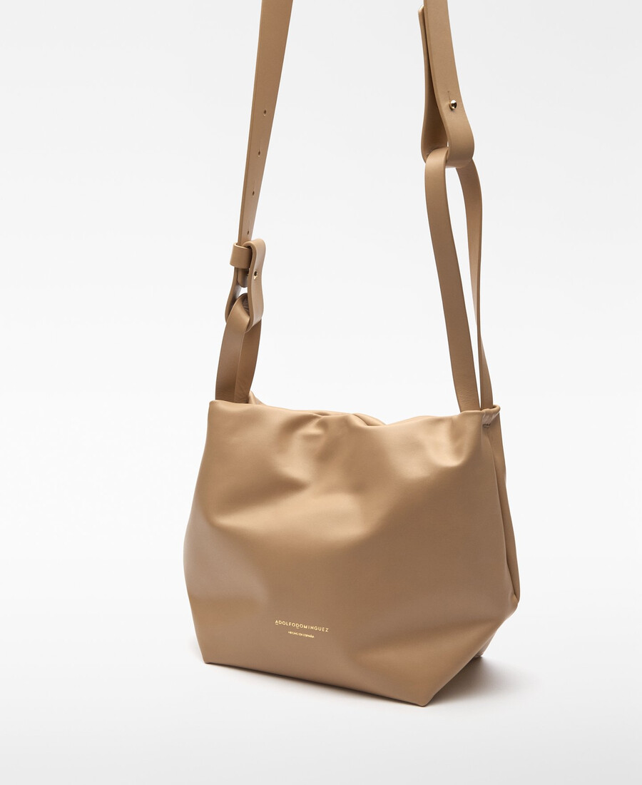 borsa hobo doce da donna