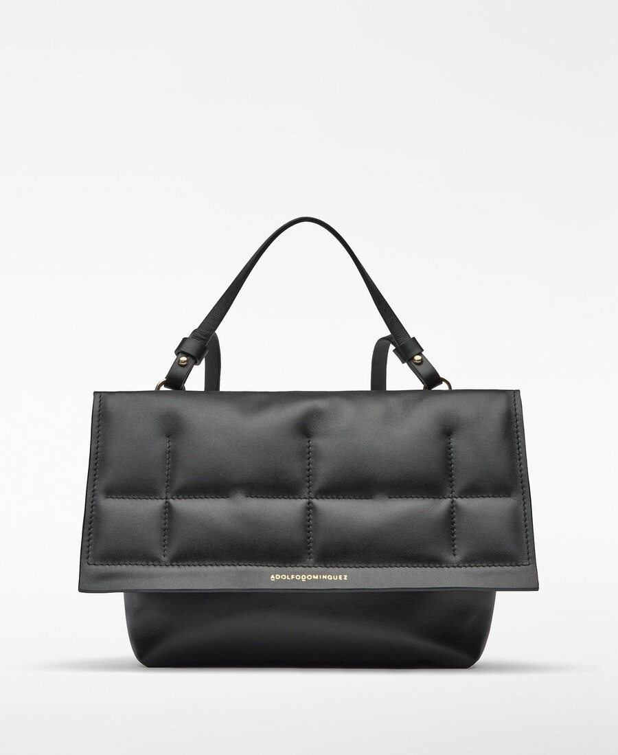 aqua lab 07 borsa donna