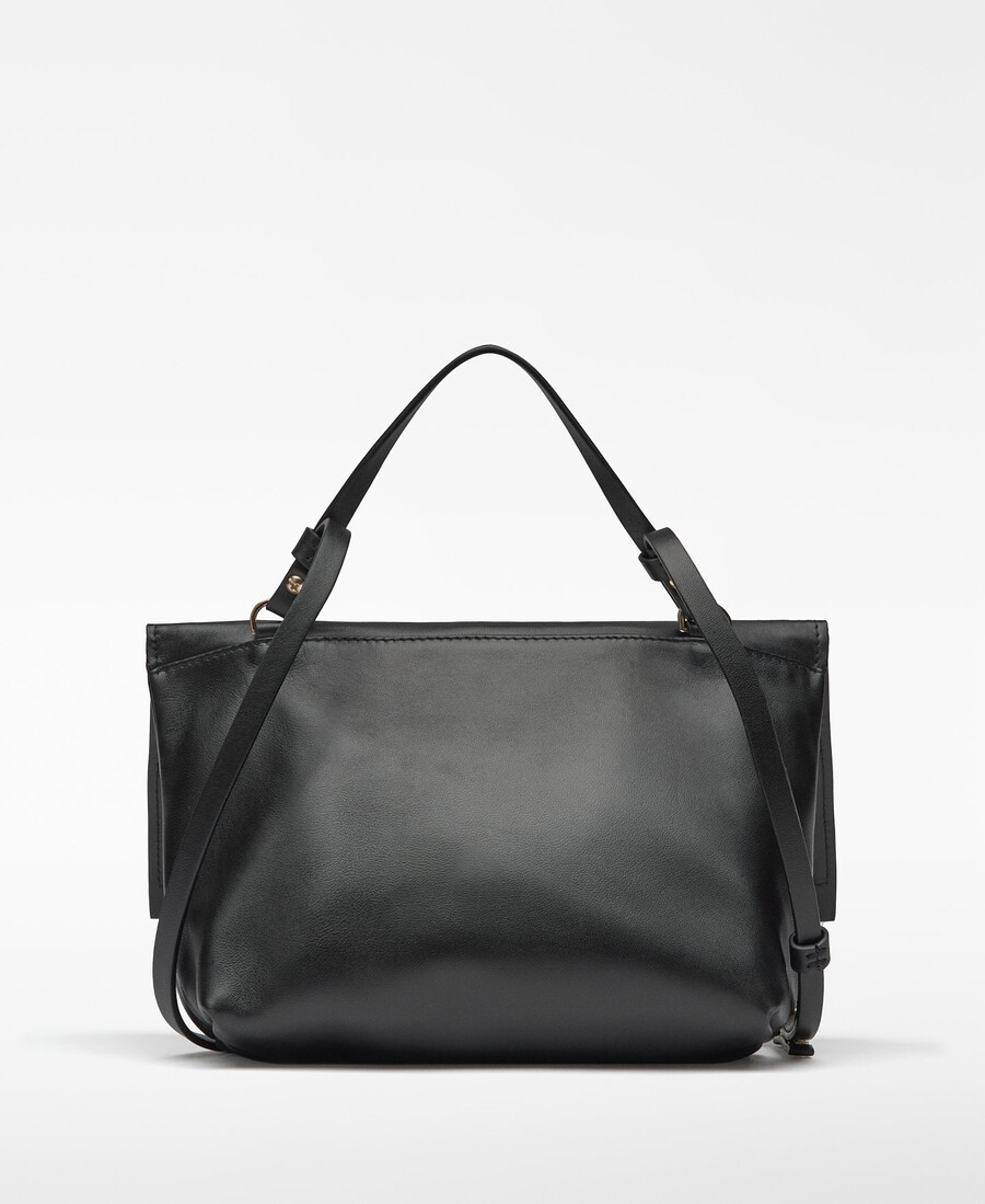 aqua lab 07 borsa donna