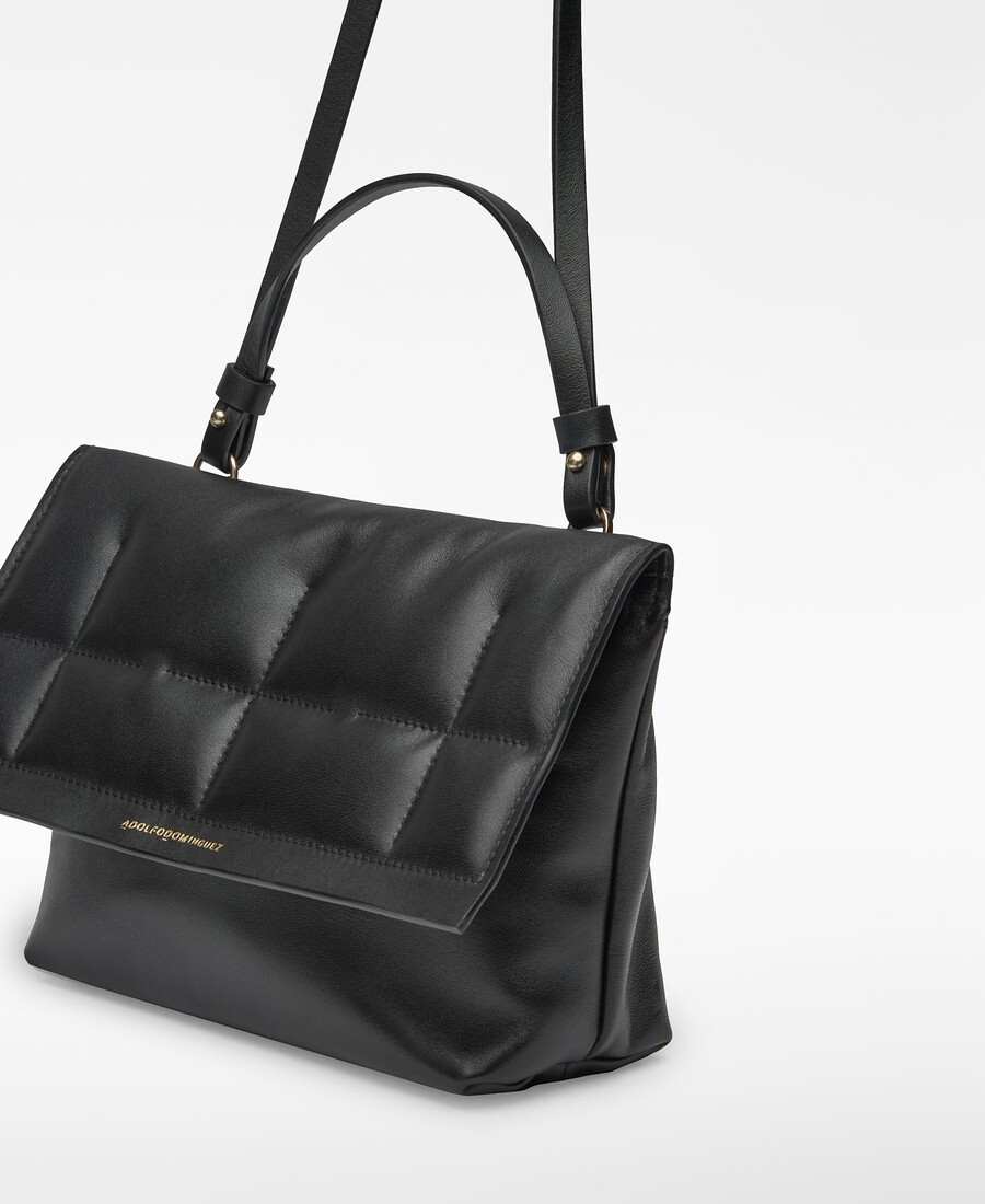 aqua lab 07 borsa donna
