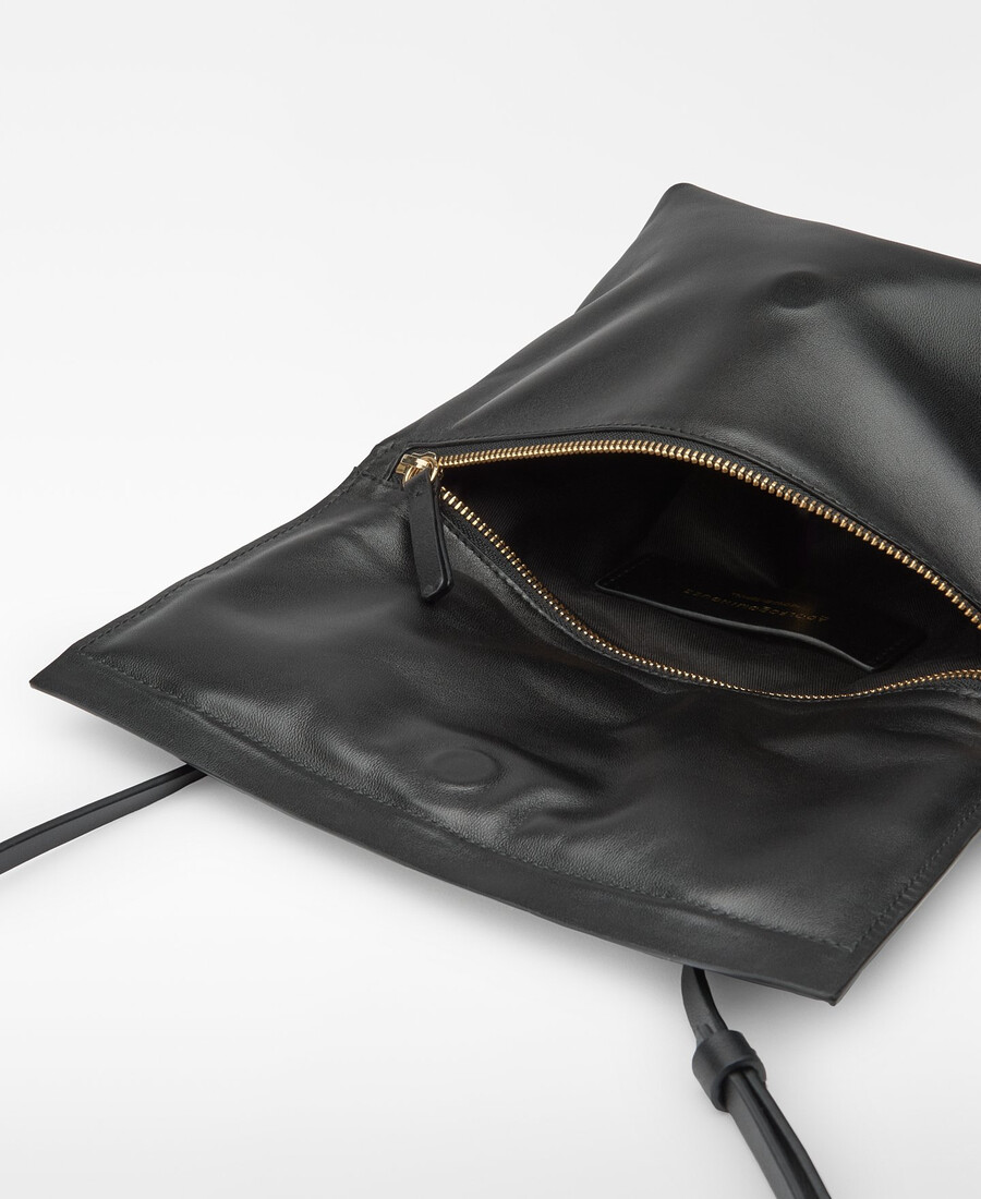 aqua lab 07 borsa donna