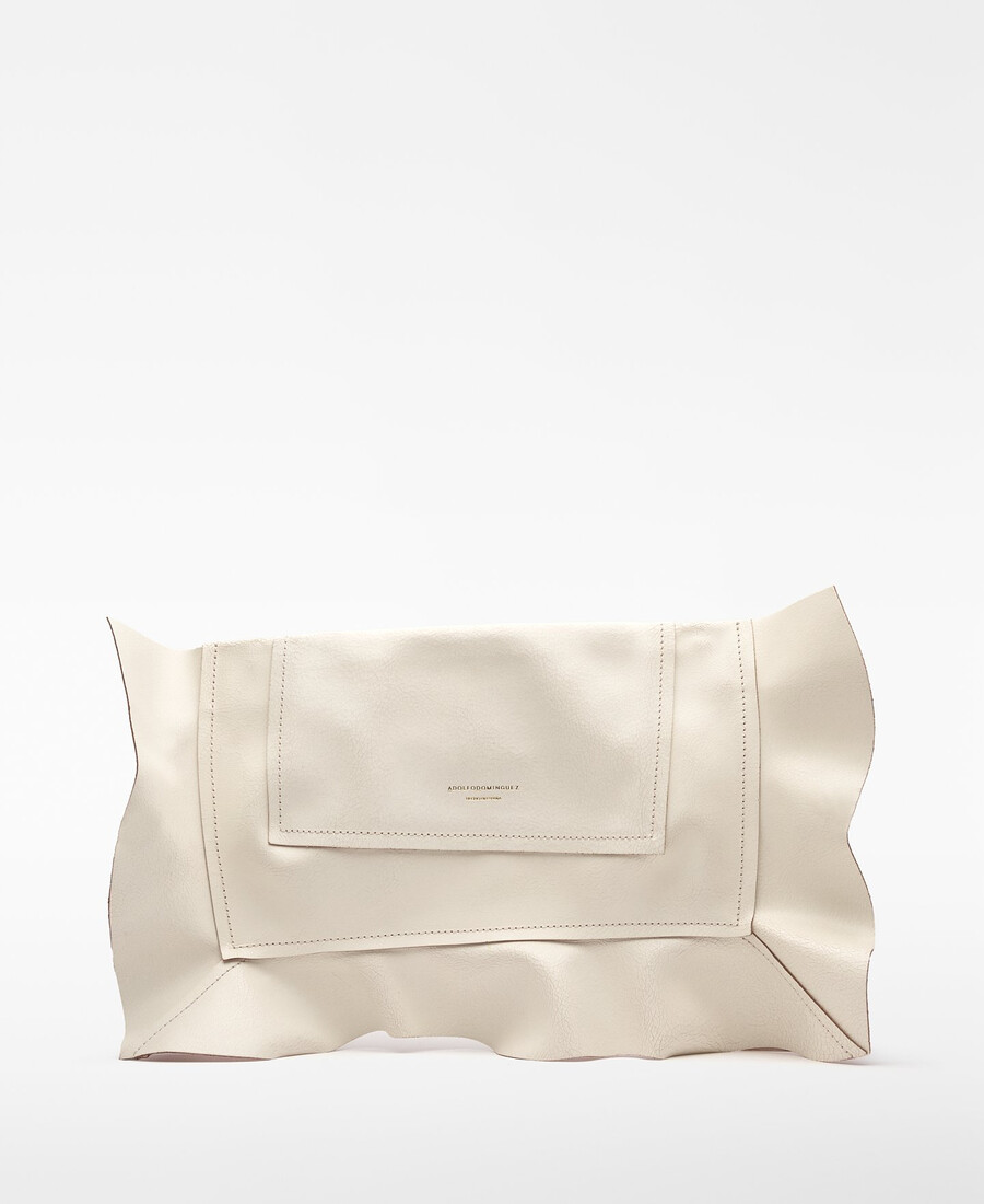 aqua lab 08 borsa donna
