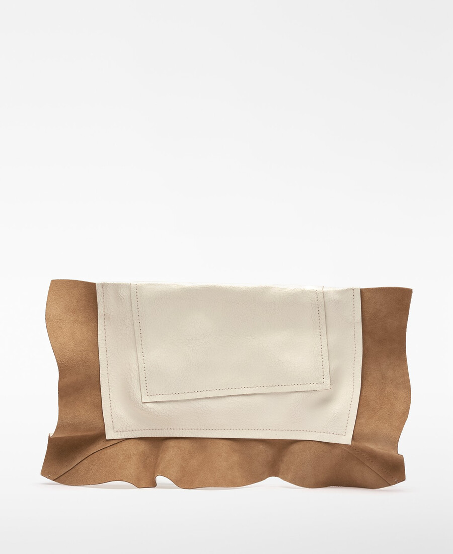 aqua lab 08 borsa donna
