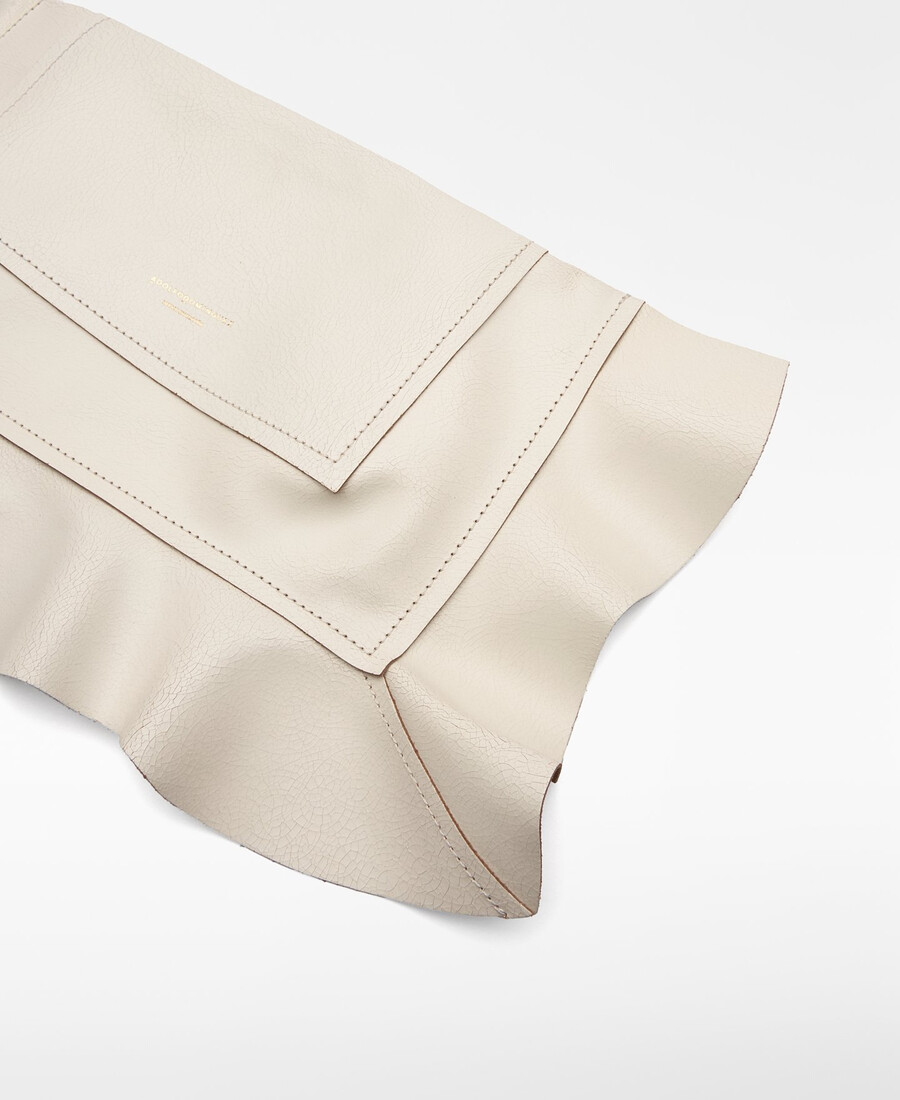 aqua lab 08 borsa donna