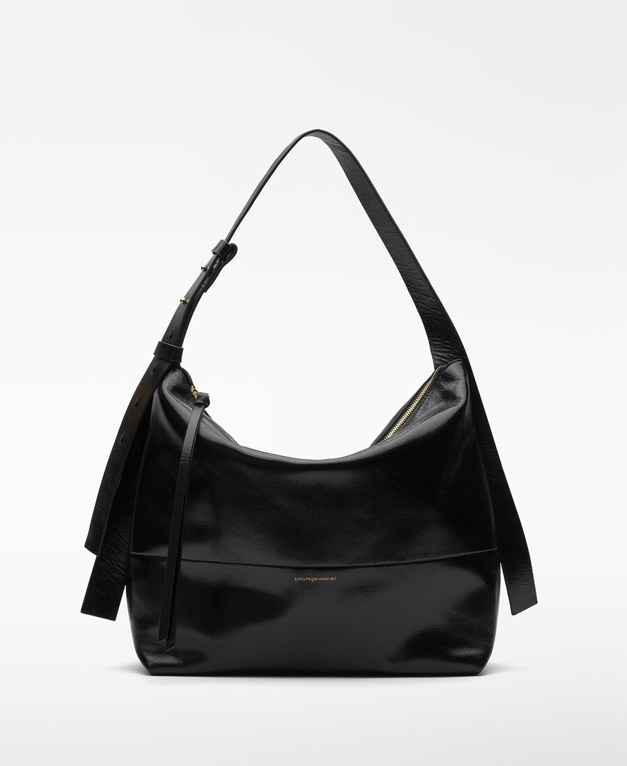 borsa hobo grande orión da donna