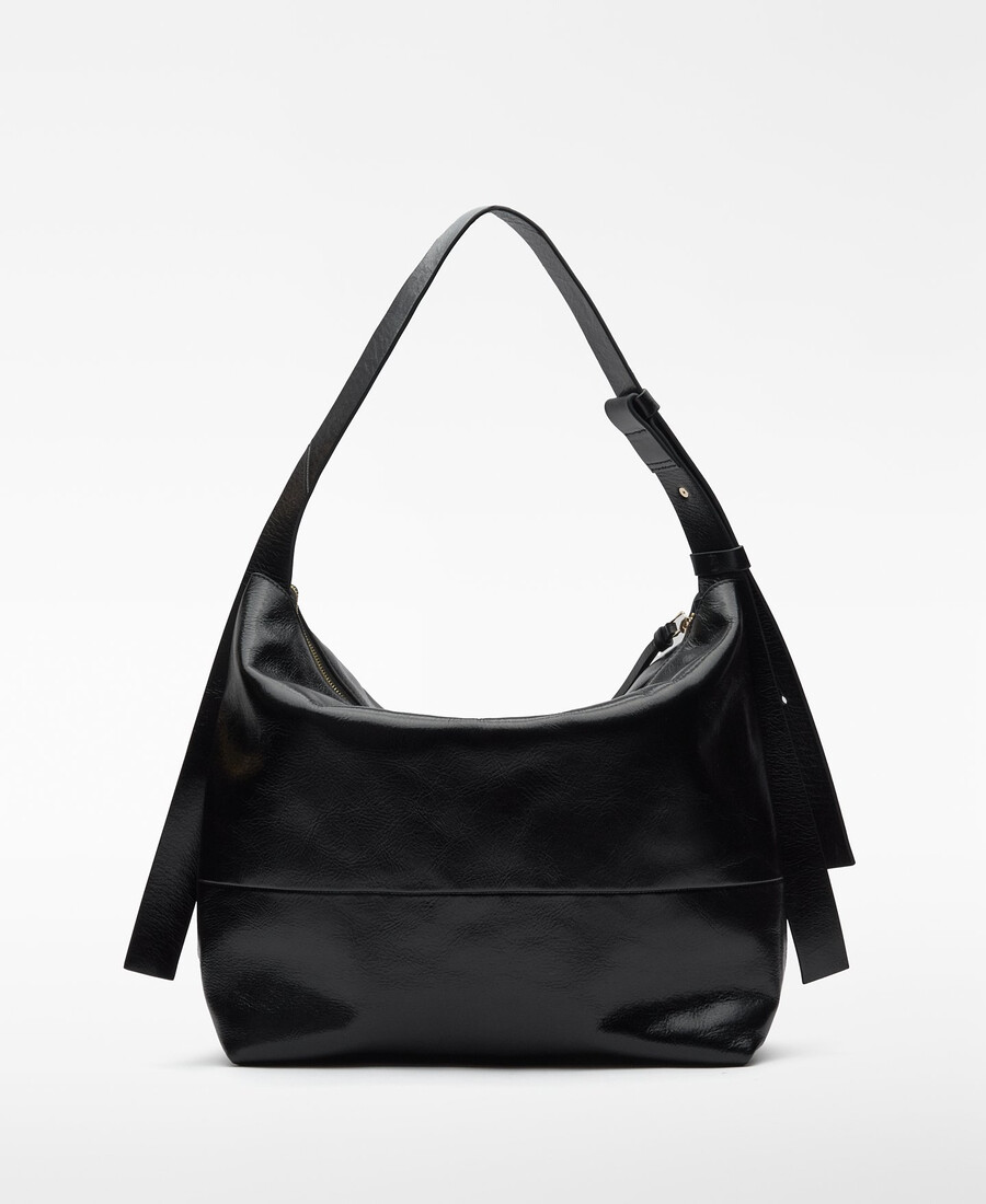 borsa hobo grande orión da donna