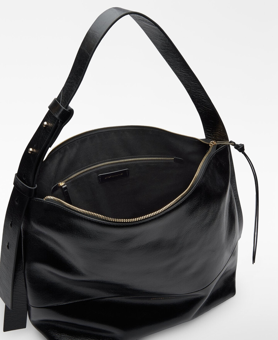 borsa hobo grande orión da donna