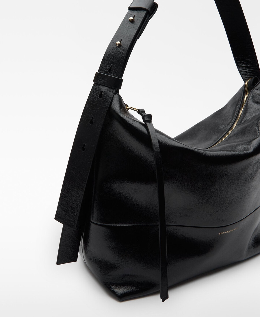 borsa hobo grande orión da donna