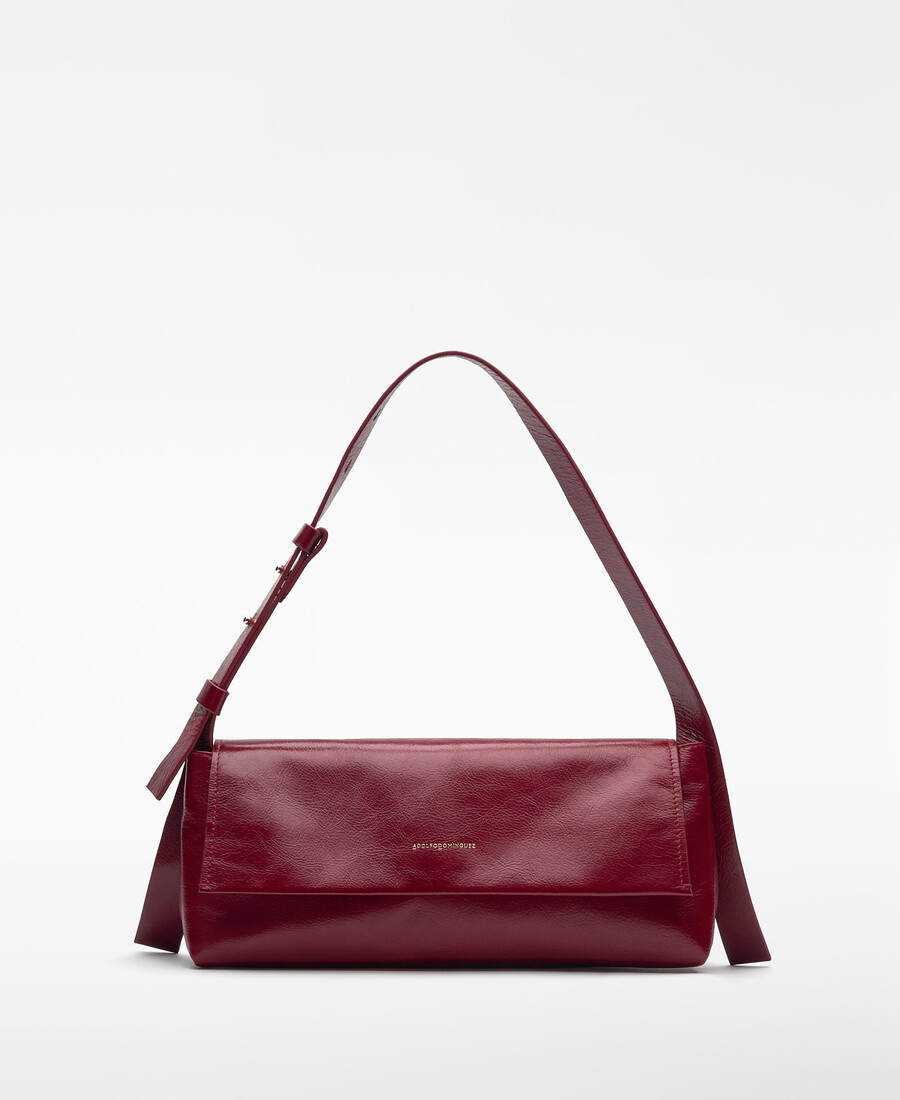 borsa a tracolla orión da donna