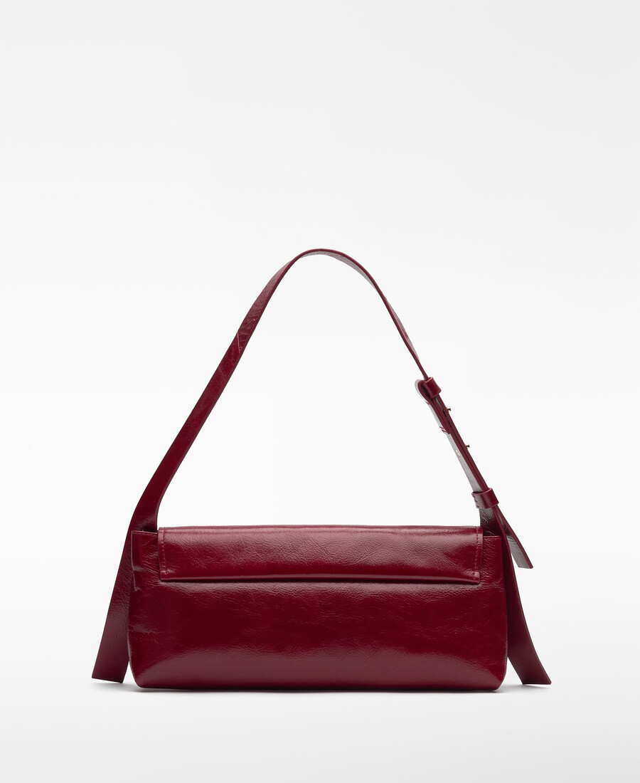 borsa a tracolla orión da donna