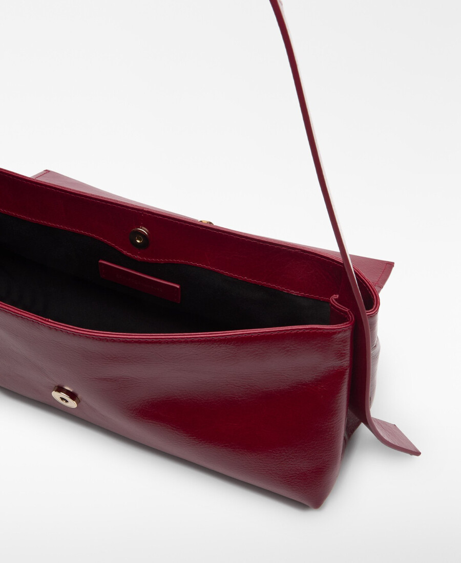 borsa a tracolla orión da donna