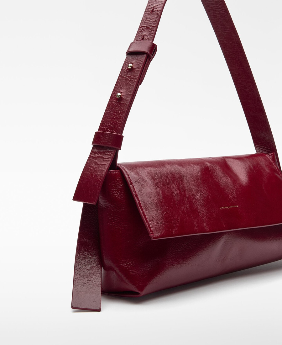 borsa a tracolla orión da donna