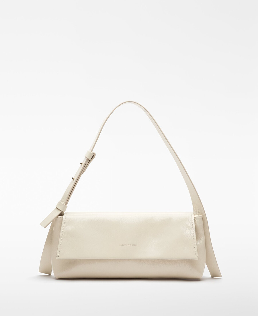 borsa a tracolla orión da donna